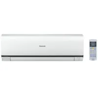 

                                    Panasonic 2 Ton Non-Inverter AC (Split Type ECONAVI CS-RV24WKY)